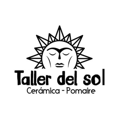 BOTILLERIA REVISTA MELIPILLA