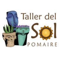 Taller del Sol Pomaire