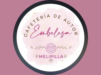 embeleza. Revista Melipilla