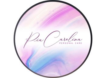 PIA REVISTA MELIPILLA