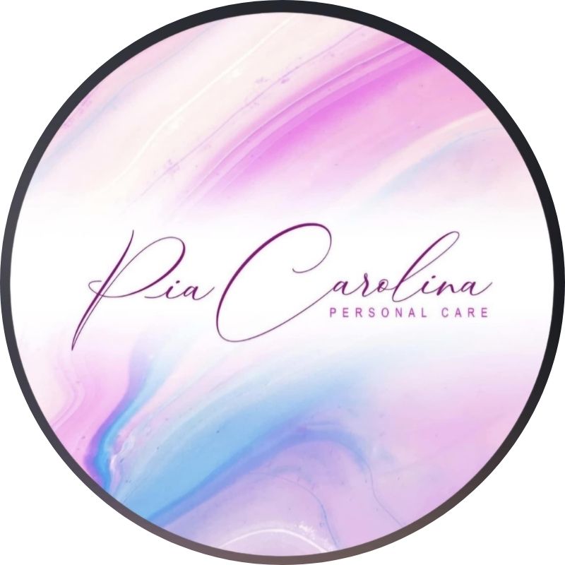 PIA CAROLINA