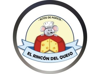 RINCON DEL QUESO REVISTA MELIPILLA