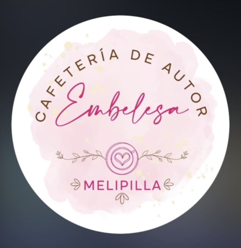 PASTELERÍA Y CAFETERÍA EMBELEZA