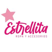 estrellita logo redes