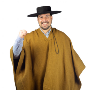 Candidato