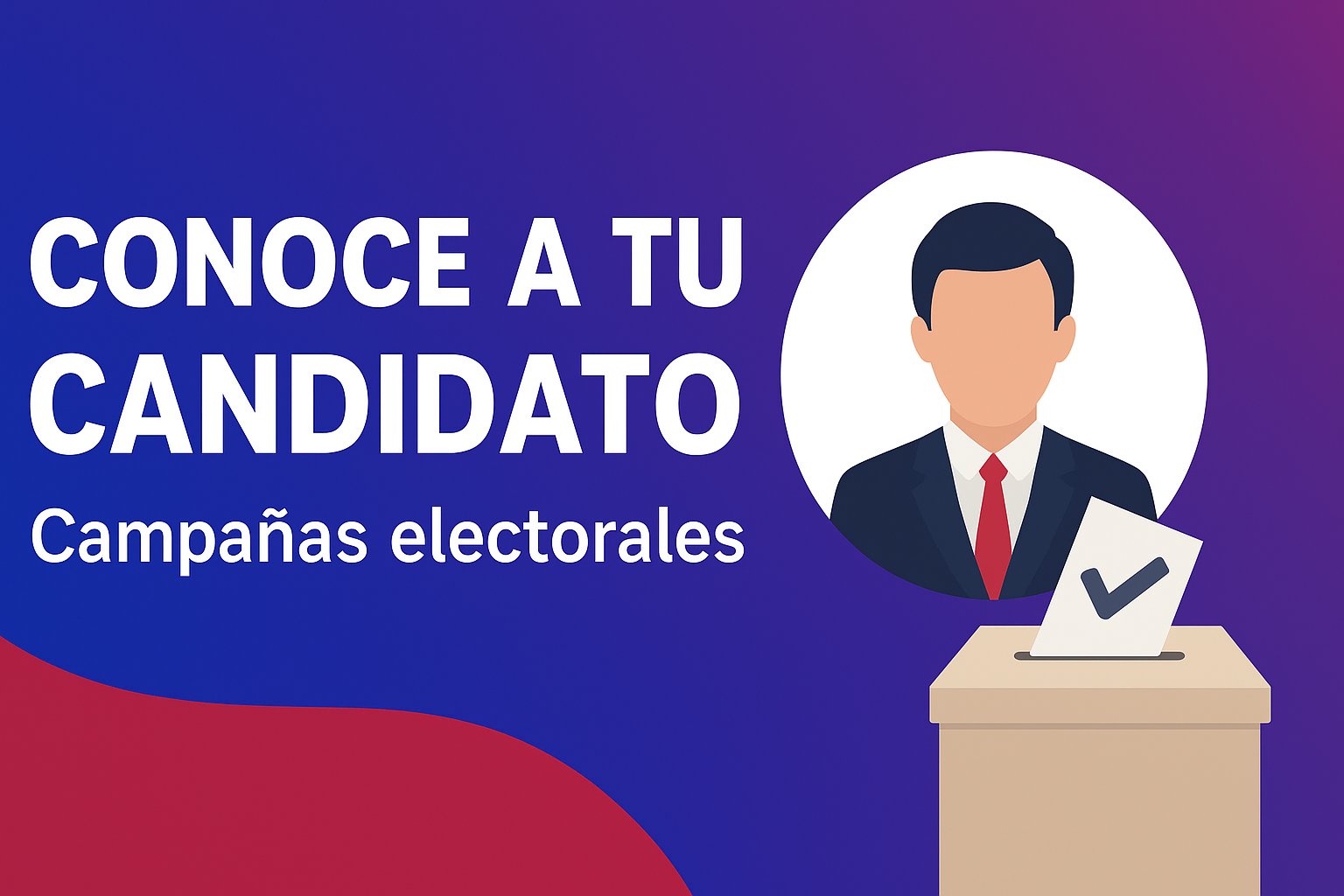 REVISTA MELIPILLA PORTAL DE LOS EMPRENDIMIENTOS de la comuna