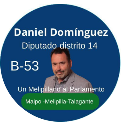 Candidato