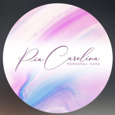 Pía Carolina Personal Care