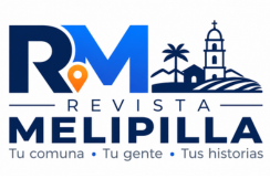 Servicios Informáticos IsEli