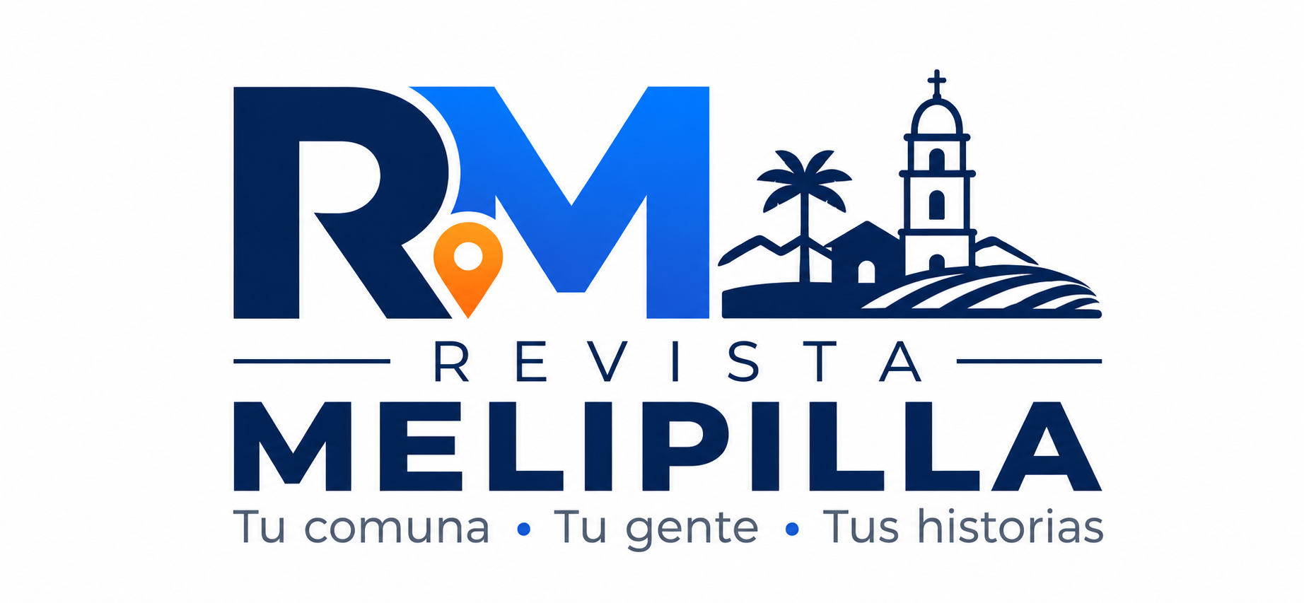 Revista Melipilla