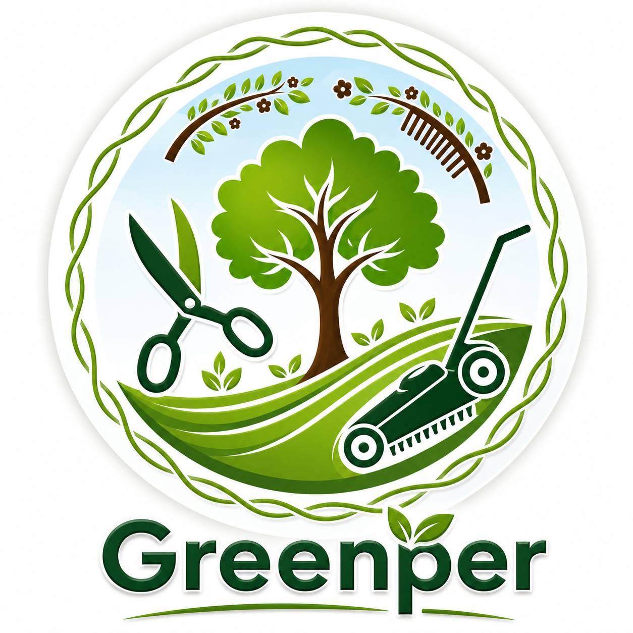 GREENPER_REVISTA_MELIPILLA_225POR225