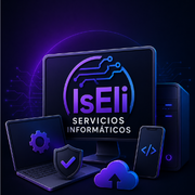 ISELI_REVISTAMELIPILLA_LOGO_DIRECTORIO