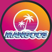 MANGOOS_REVISTAMELIPILLA_LOGO_DIRECTORIO