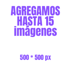 C80162CE-EDF5-49F4-BA7B-FE49AF280485
