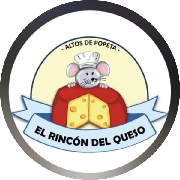 PASTELERÍA Y CAFETERÍA EMBELEZA