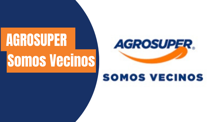 BENEFICIOS Y PROYECTOS REVISTAS COMUNALES.CL